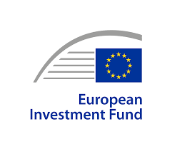 EIF LOGO