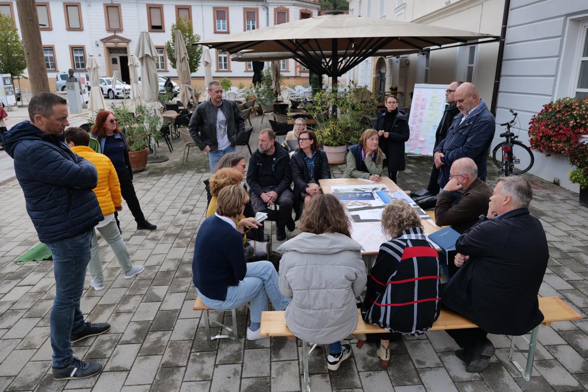 Ljutomer_MainSquare_Renovation_Workshop_20240917_by_the_Municipality_of_Ljutomer