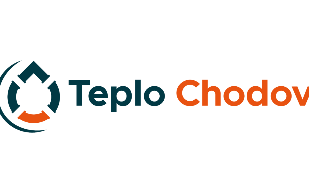 Meet our Project partner: Teplo Chodov (Heating Chodov)