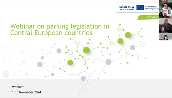 NXTLVLParkingProject_LegislationWebinar_scrnsht