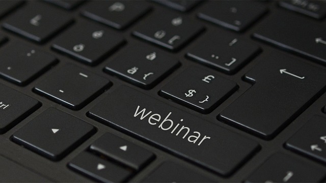 Transform Care for Older Adults with Digital Technologies | DigiCare4CE Webinar