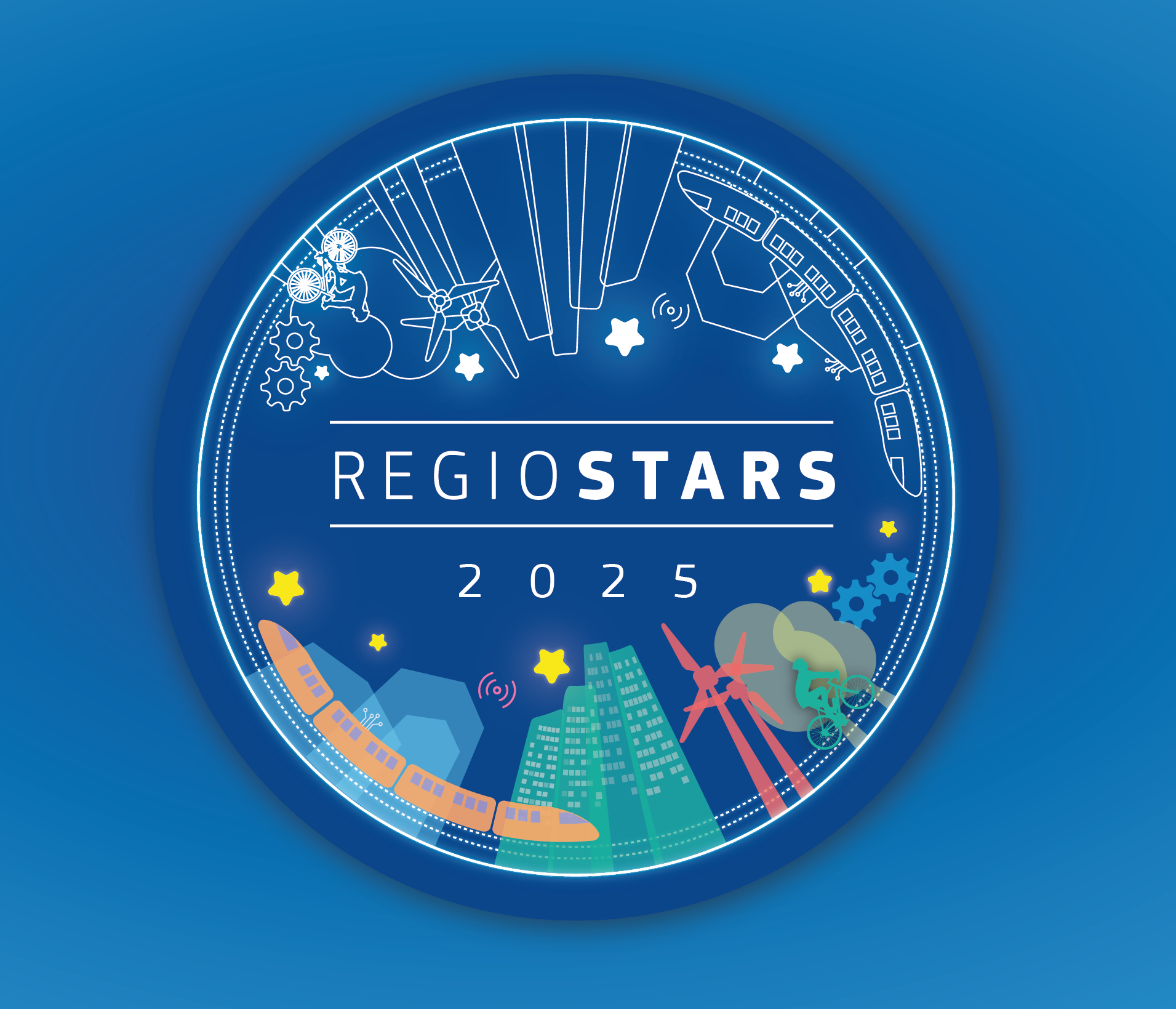 Regiostars Banner2025